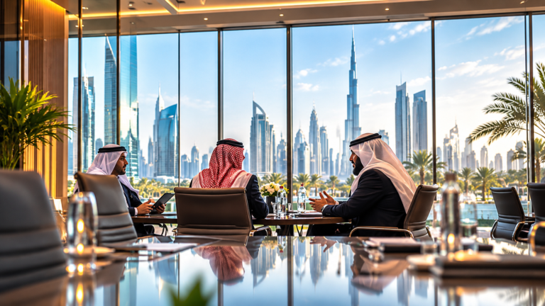 businsess_setup_in_ksa