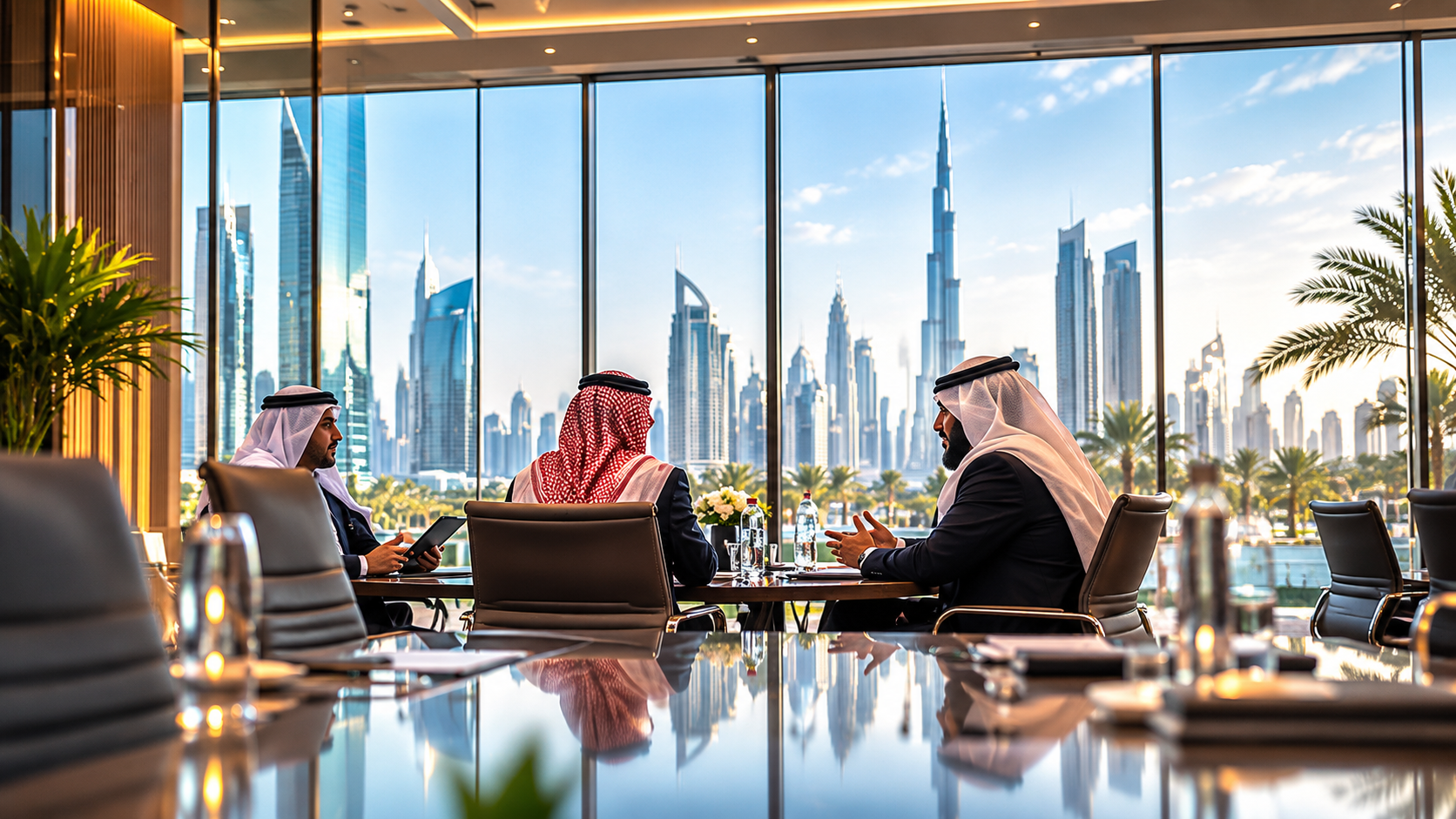 businsess_setup_in_ksa