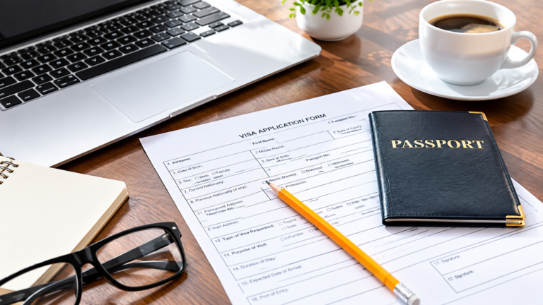 list-of-visa-types-and-their-requiremnts-01