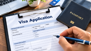list-of-visa-types-and-their-requiremnts-02