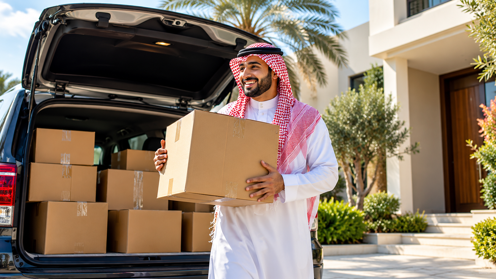 relocation_services