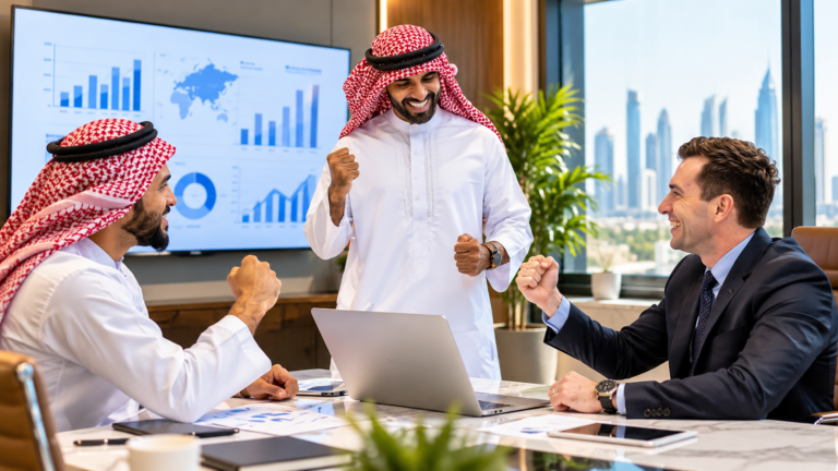 How to Save Time and Money with End-to-End Business Incorporation Services